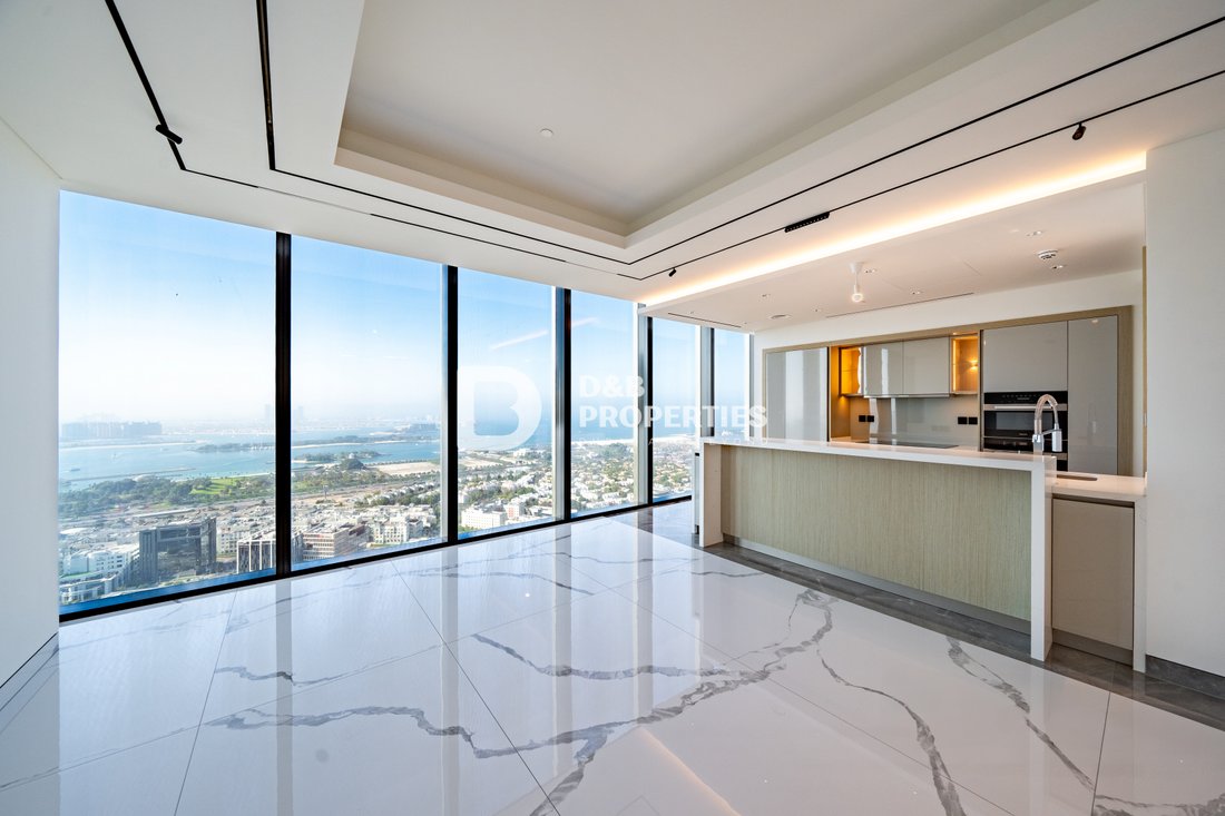 Apartment in Al Thanyah First, Al Thanyah, Dubai 4 - 18501663