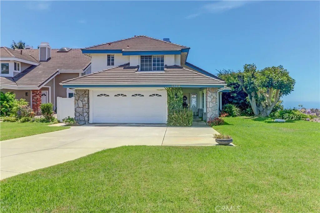 House in San Clemente, California, United States 1 - 18502999