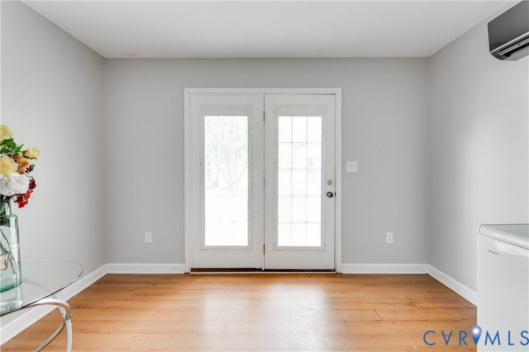 House in Charlotte Court House, Virginia, United States 5 - 18506932