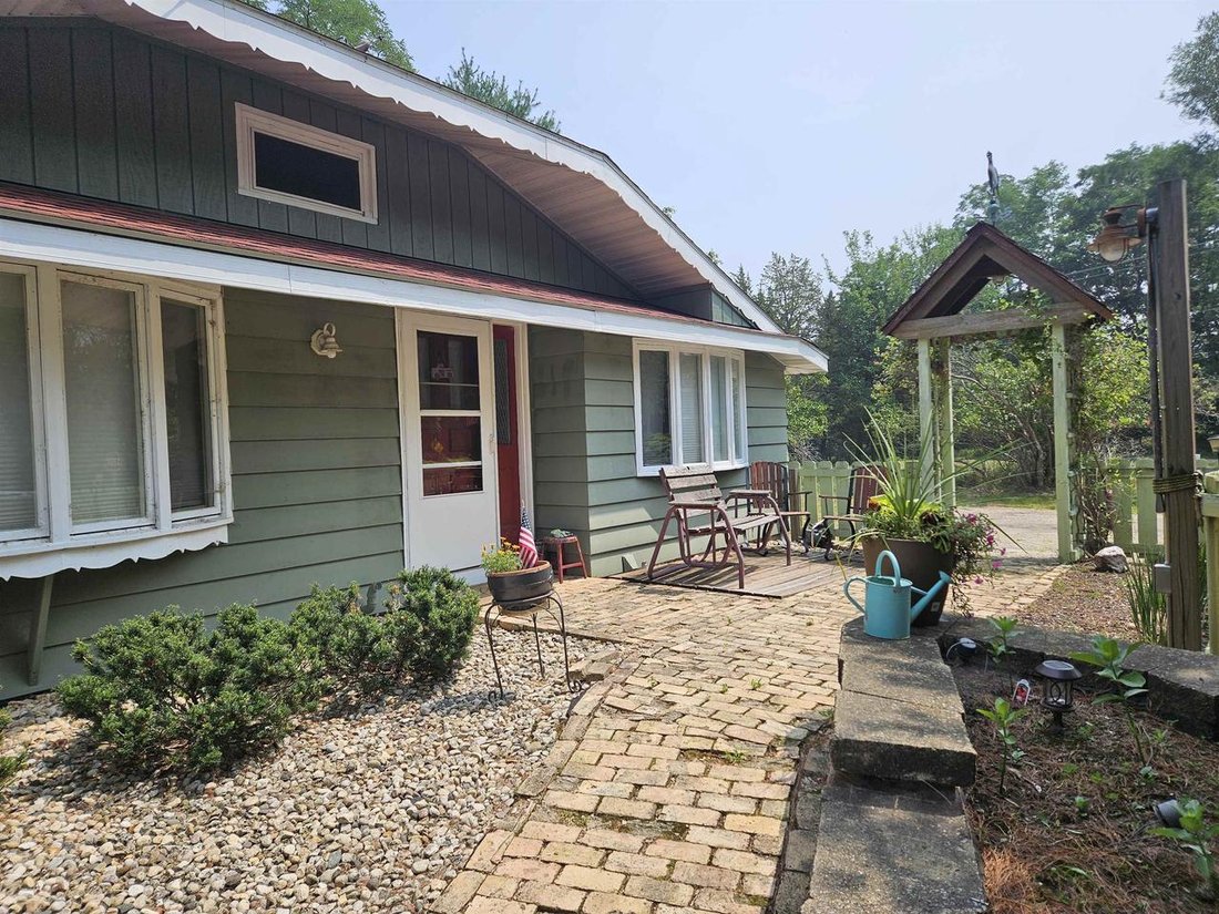 House in Lake Wisconsin, Wisconsin, United States 4 - 18502300
