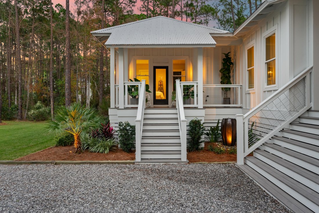 House in Santa Rosa Beach, Florida, United States 3 - 18502228