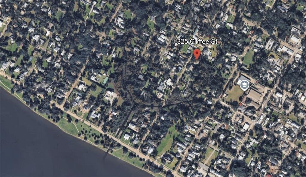 House in Mandeville, Louisiana, United States 3 - 18499035
