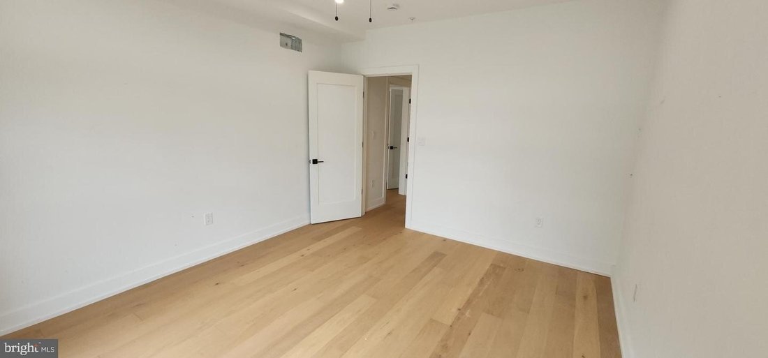 House in Philadelphia, Pennsylvania, United States 5 - 18506806