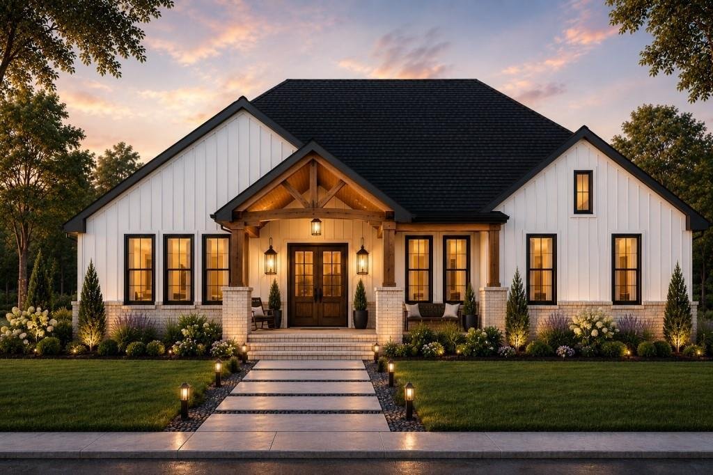 House in Angleton, Texas, United States 1 - 18500180
