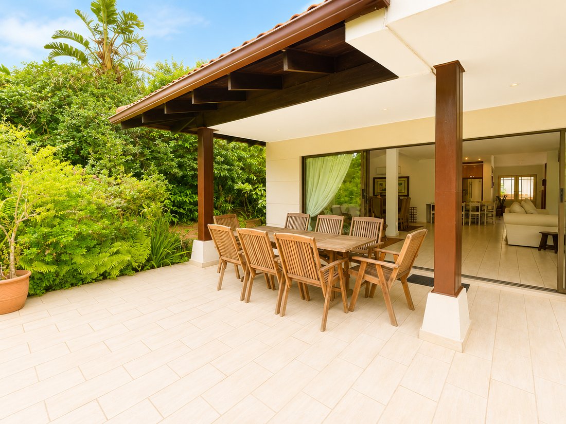 Country House in Zimbali Estate, KwaZulu-Natal, South Africa 2 - 18501287