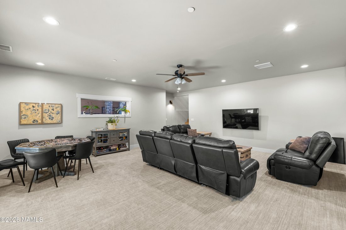 House in Flagstaff, Arizona, United States 5 - 18502331