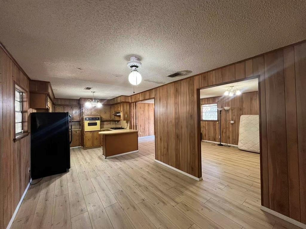 House in Farmersville, Texas, United States 3 - 18503540
