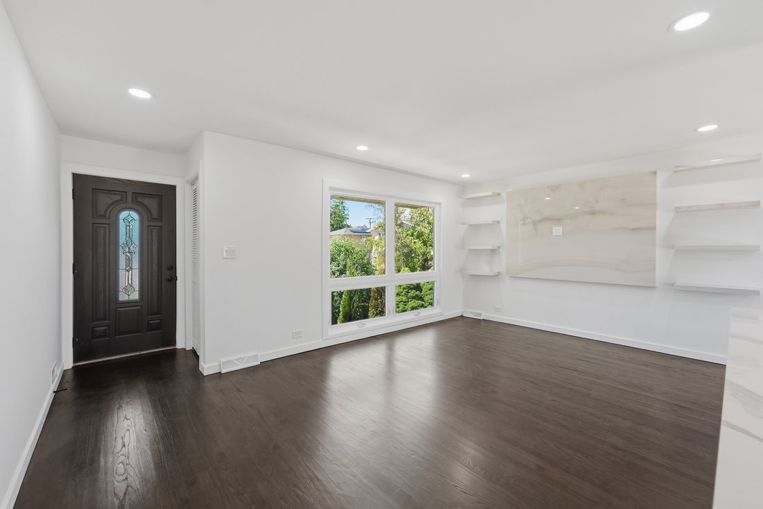 House in Glenview, Illinois, United States 2 - 18502830