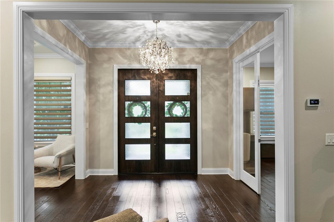 House in Tampa, Florida, United States 4 - 18499622