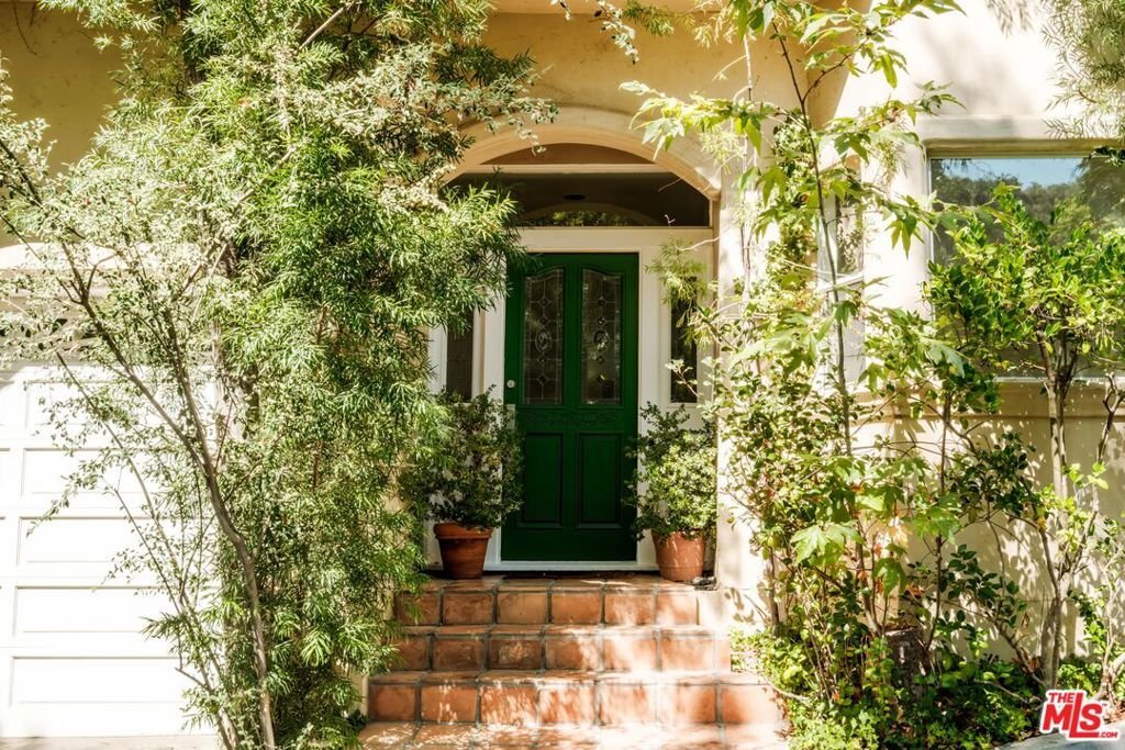 House in Beverly Hills, California, United States 3 - 18501943