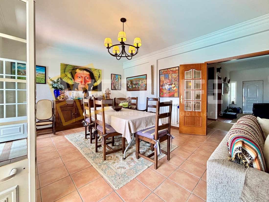 House in Mafra, Lisbon, Portugal 4 - 18500889