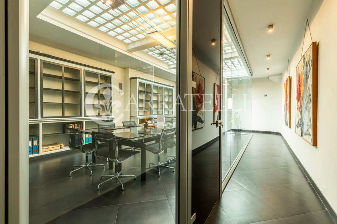Apartment in Center, Florence, Tuscany 5 - 18502759