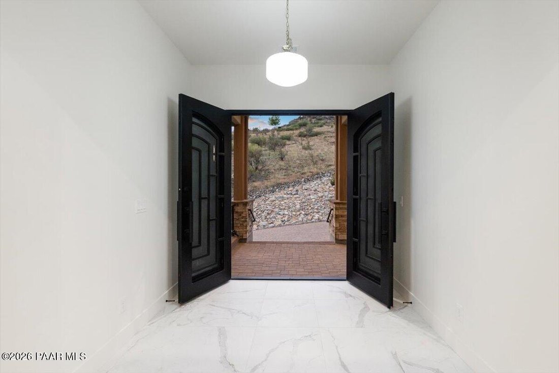House in Prescott, Arizona, United States 5 - 18502279