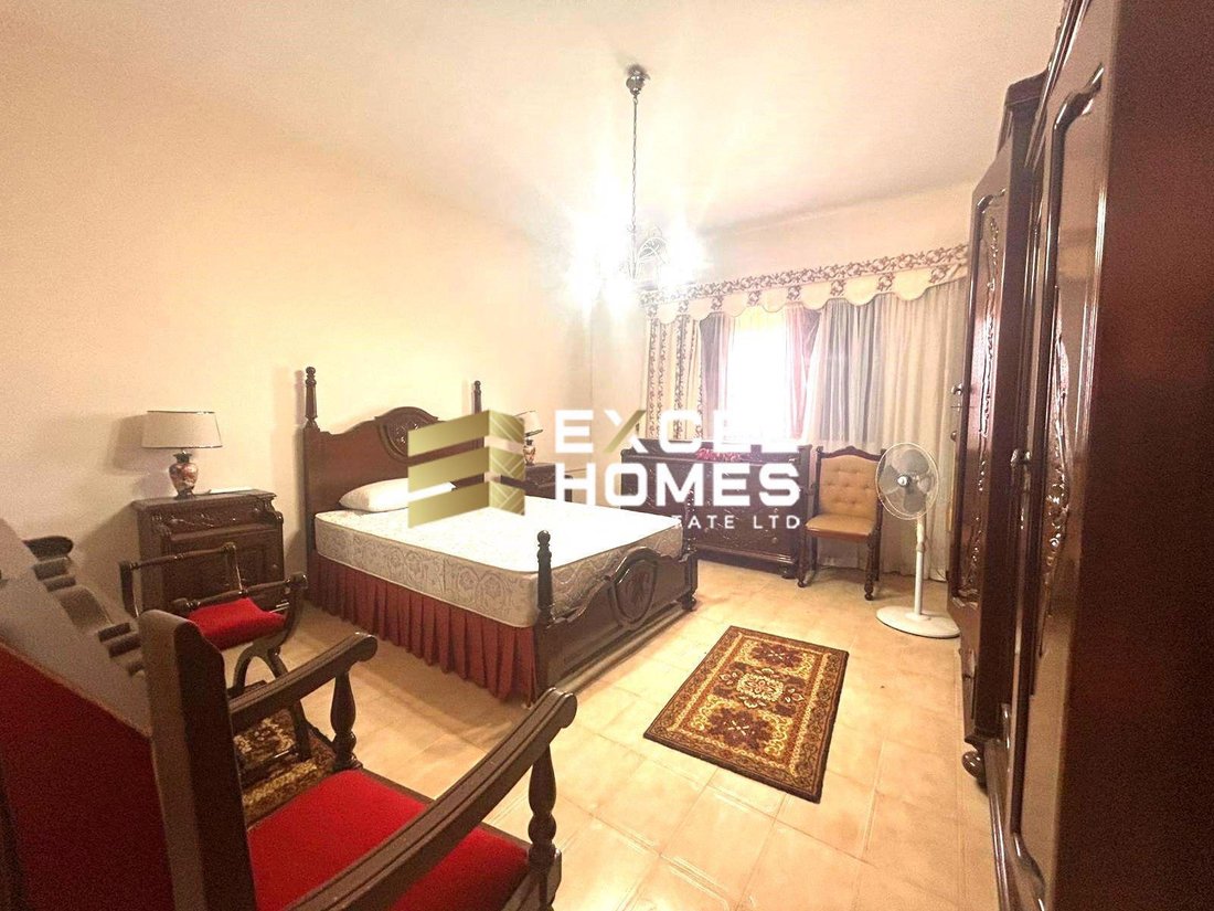 Bungalow in Il-Mosta, Malta 5 - 15938058