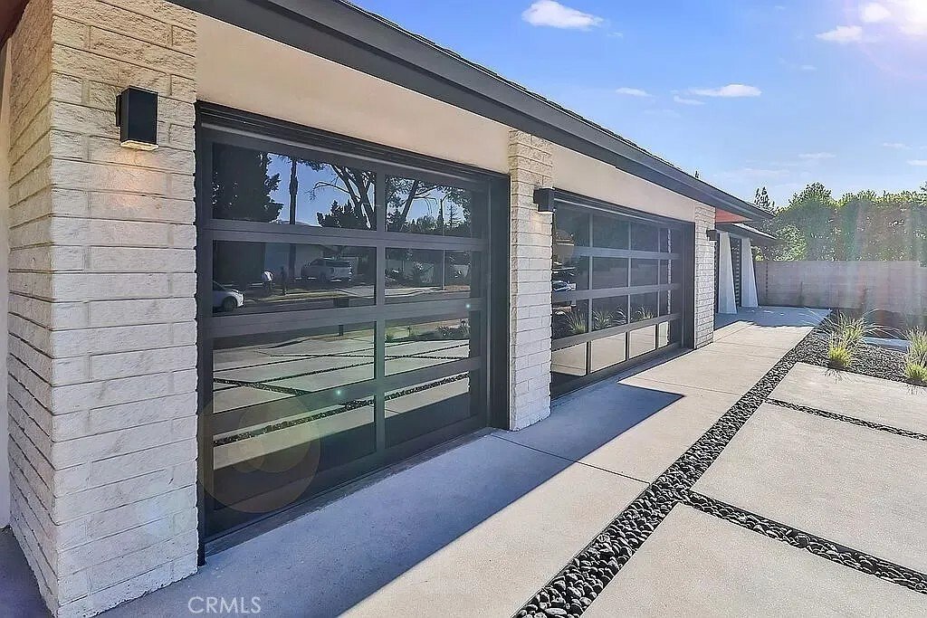 House in Los Angeles, California, United States 5 - 18503007