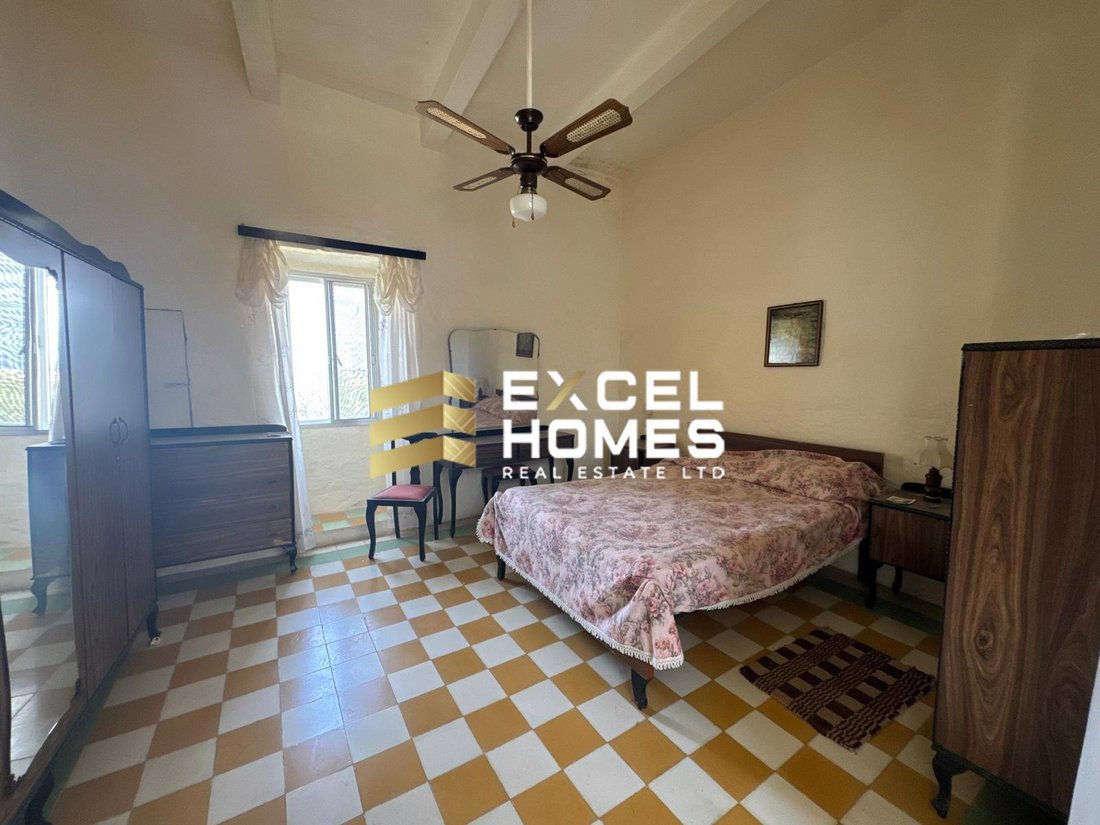Country House in Il-Mosta, Malta 3 - 15839571