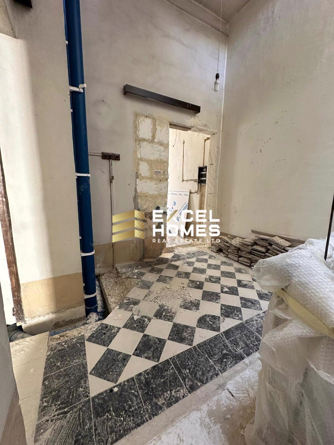 Residenza a Paola, Malta 5 - 16372358