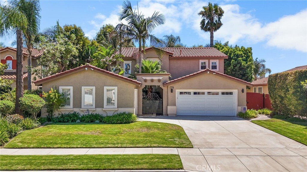 House in Camarillo, California, United States 2 - 18499697