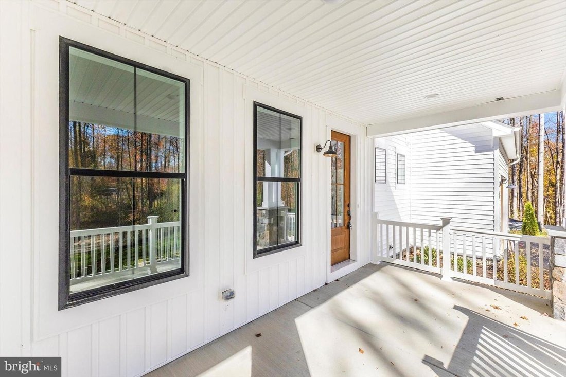 House in Harwood, Maryland, United States 4 - 18507053