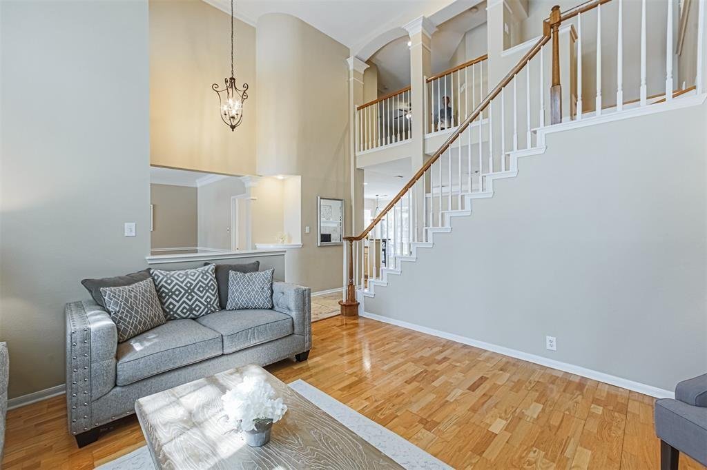 House in Houston, Texas, United States 4 - 18503687