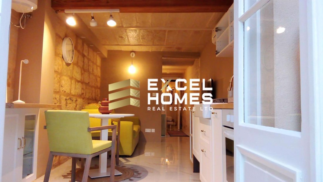 House in Saint Julian's, Malta 2 - 16222175