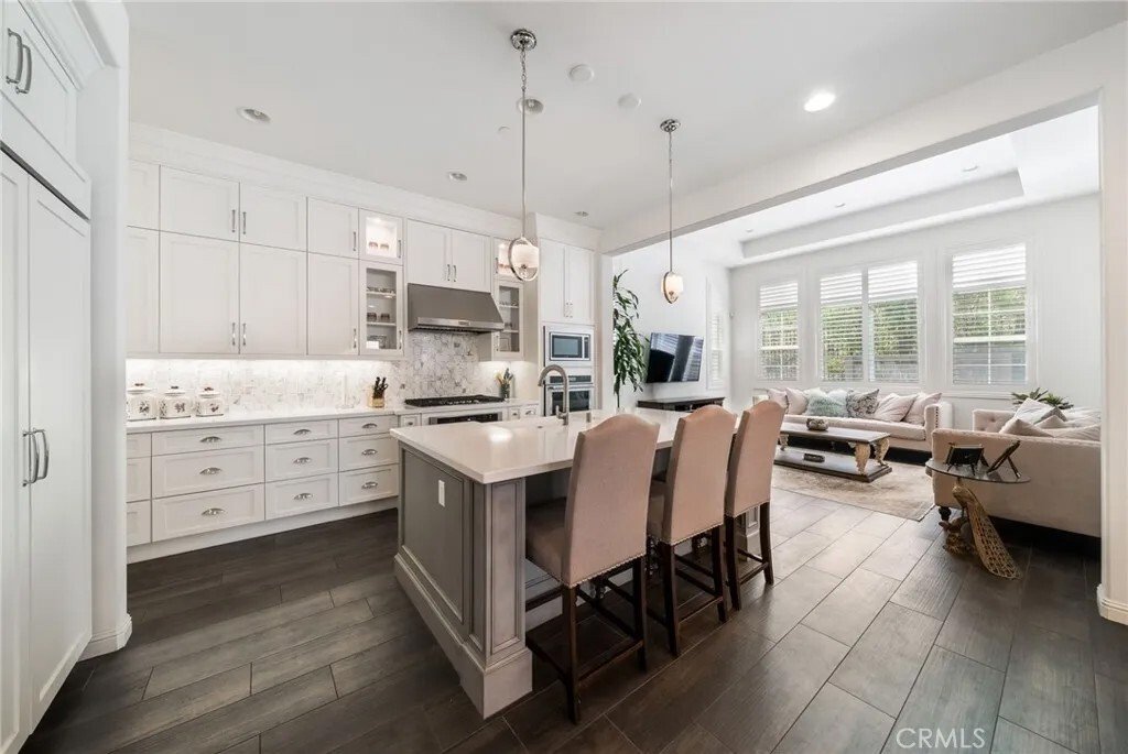 House in Lake Forest, California, United States 3 - 18499219