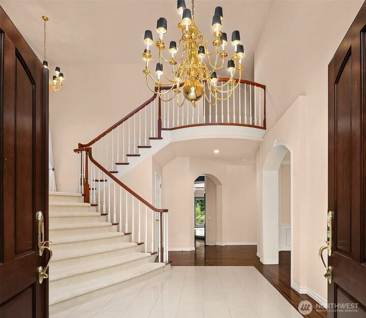House in Cottage Lake, Washington, United States 3 - 18505231