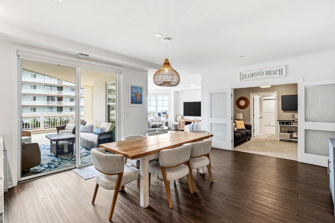 House in Wildwood, New Jersey, United States 5 - 18505257