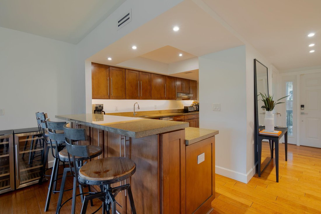Condo in Wellington, Florida, United States 2 - 18503932