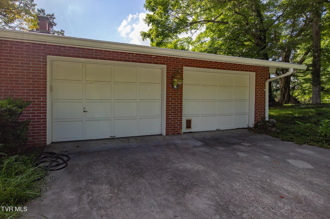 House in Blountville, Tennessee, United States 5 - 18503796