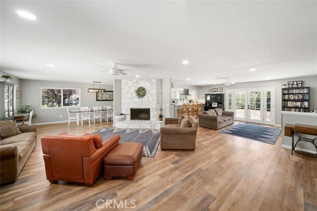 House in Nipomo, California, United States 4 - 18501315