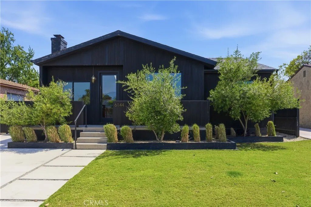 House in Los Angeles, California, United States 1 - 18148419