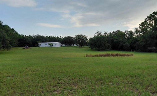 Clermont, Florida, United States 1