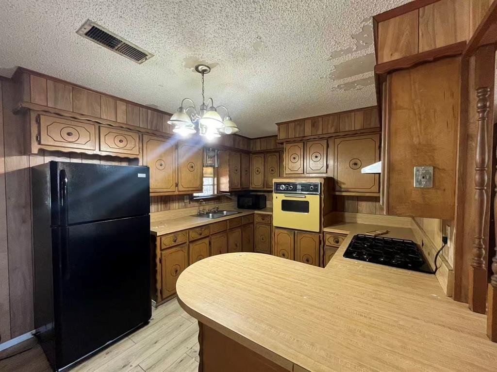 House in Farmersville, Texas, United States 4 - 18503540