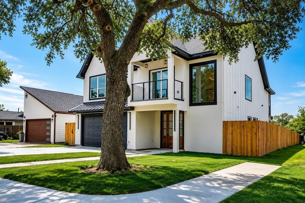 House in Dallas, Texas, United States 2 - 18503463