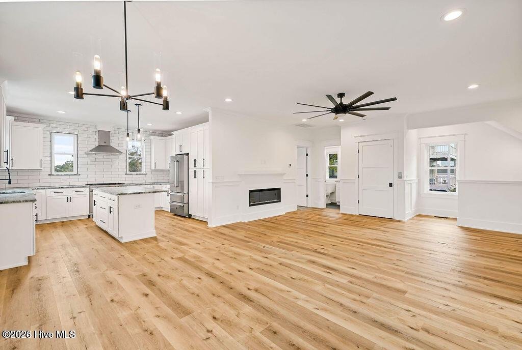 House in Carolina Beach, North Carolina, United States 3 - 18503329