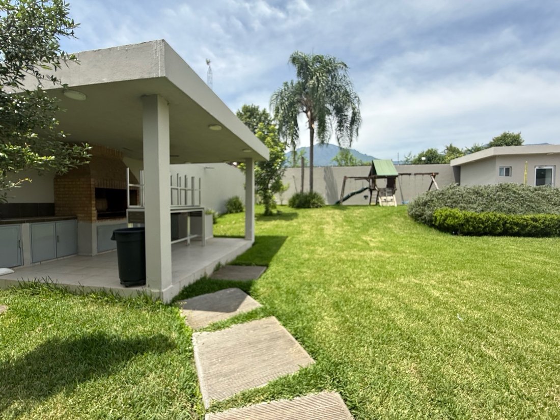 House in Santiago, Nuevo Leon, Mexico 5 - 18501612