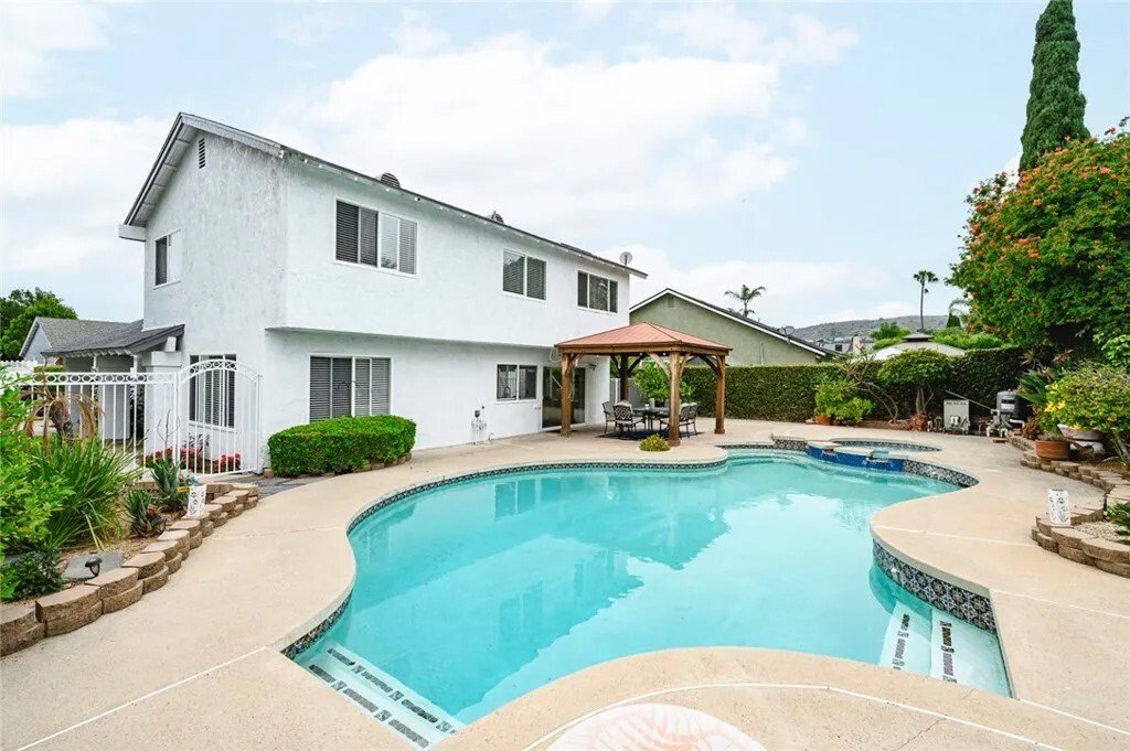 House in Yorba Linda, California, United States 5 - 18502964