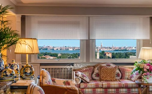 Appartement à Mestre Centro, Venise, Vénétie 1