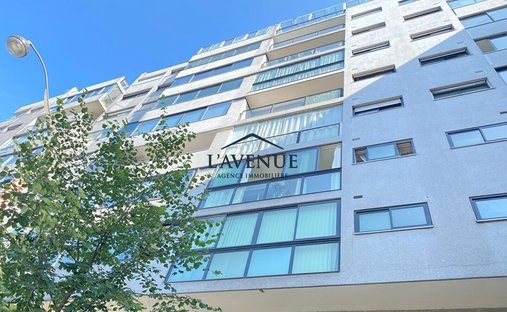 Apartment in Violet Commerce, Paris 15e Arrondissement, Paris 1