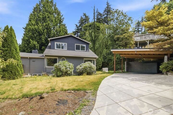 House in Bothell, Washington, United States 2 - 18505216