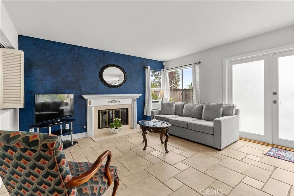 House in Laguna Niguel, California, United States 3 - 18503042