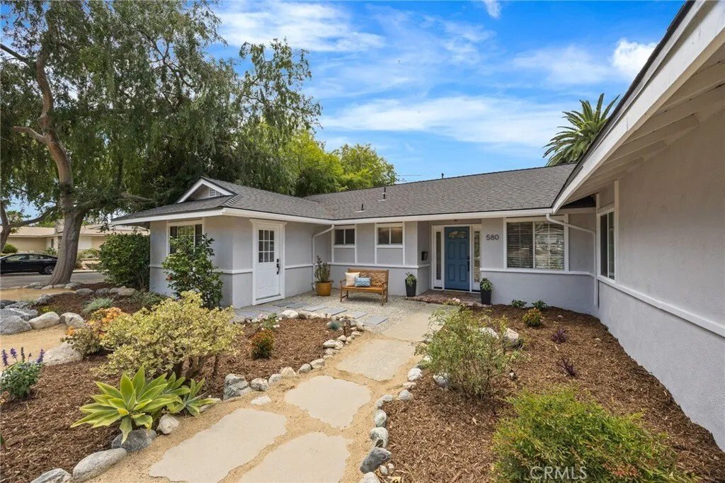 House in Claremont, California, United States 4 - 18499233