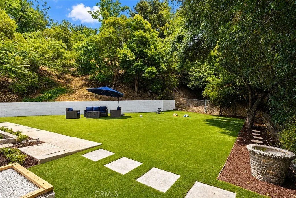 House in Los Angeles, California, United States 5 - 17884995