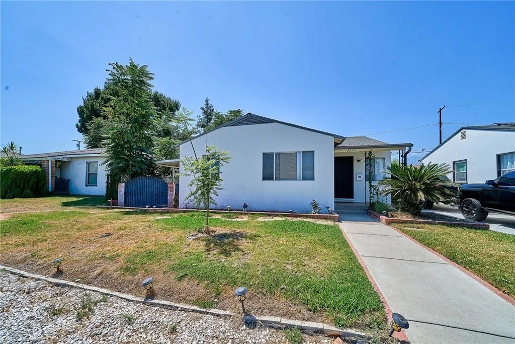 House in Arcadia, California, United States 1 - 18502981