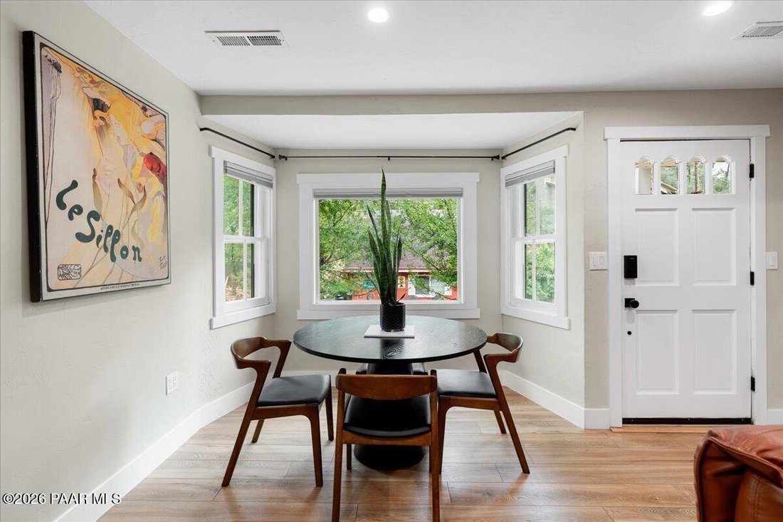 House in Prescott, Arizona, United States 5 - 18505315