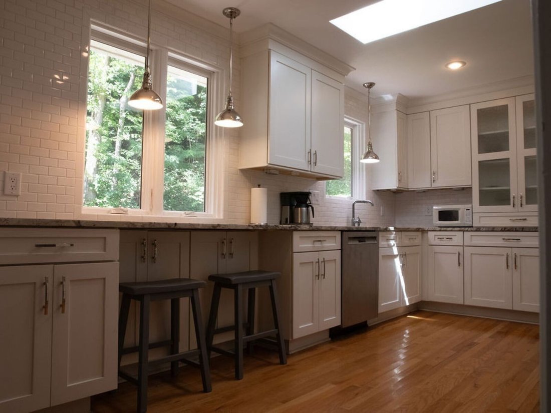 House in Nashville, Tennessee, United States 3 - 18502648