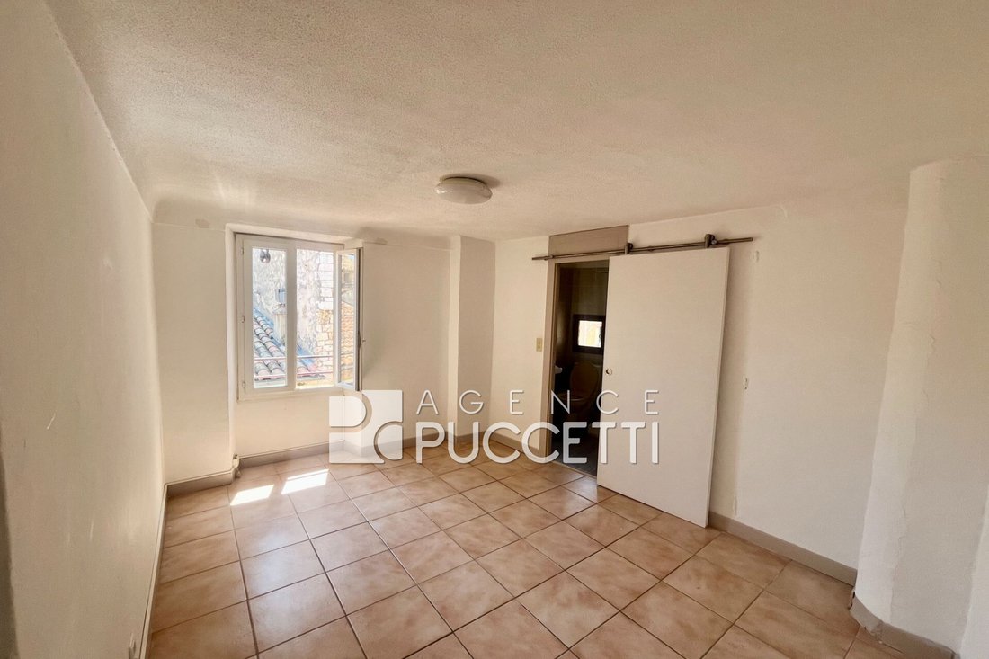 Villa in Plan de Noves, Vence, France 4 - 18499888