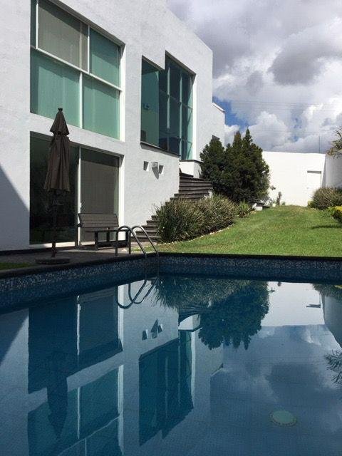 House in San Luis Potosí, San Luis Potosi, Mexico 2 - 18500618