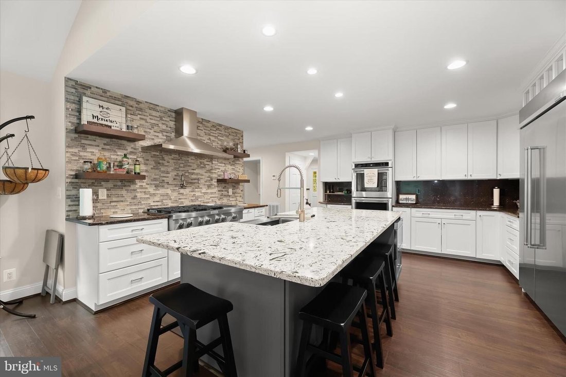 House in Riva, Maryland, United States 5 - 18504939